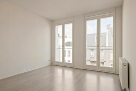 923089-nieuwvechtevoort-huurwoning-j.homan-vd-heideplein-6-maarssen-10.21-20-.jpg