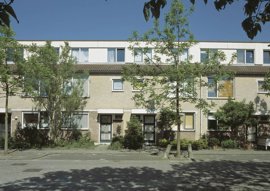 10771-zielhorst-amersfoort-vrije-sector-huur-eengezinswoningen-ft2182.jpg