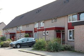 10715-kruidenwijk-almere-vrije-sector-huur-eengezinswoningen-ft4536.jpg