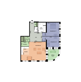 191227-de-belvedere-hof-van-bern-5.png