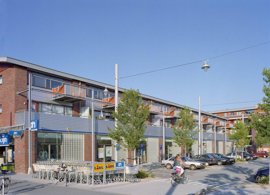 11105-getsewoud-nieuw-vennep-vrije-sector-huurwoningen-ft2377.jpg