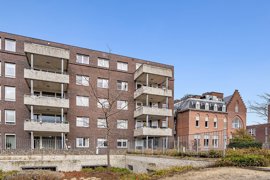 ceresstraat-2-c3-25.jpg