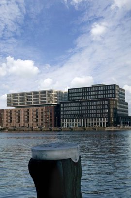 11125-detroit-amsterdam-vrije-sector-huurappartementen-ft2662.jpg