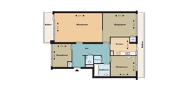 2024-07-22-14-52-21-plattegrond-type-d.png