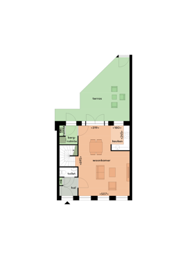 5768-pelssingel-den-bosch-type-a3-1-v0.png
