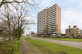15051-kapittelweg-hilversum-12-.jpg