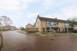 15130-atmosfeerstraat-e.a-14-.jpg
