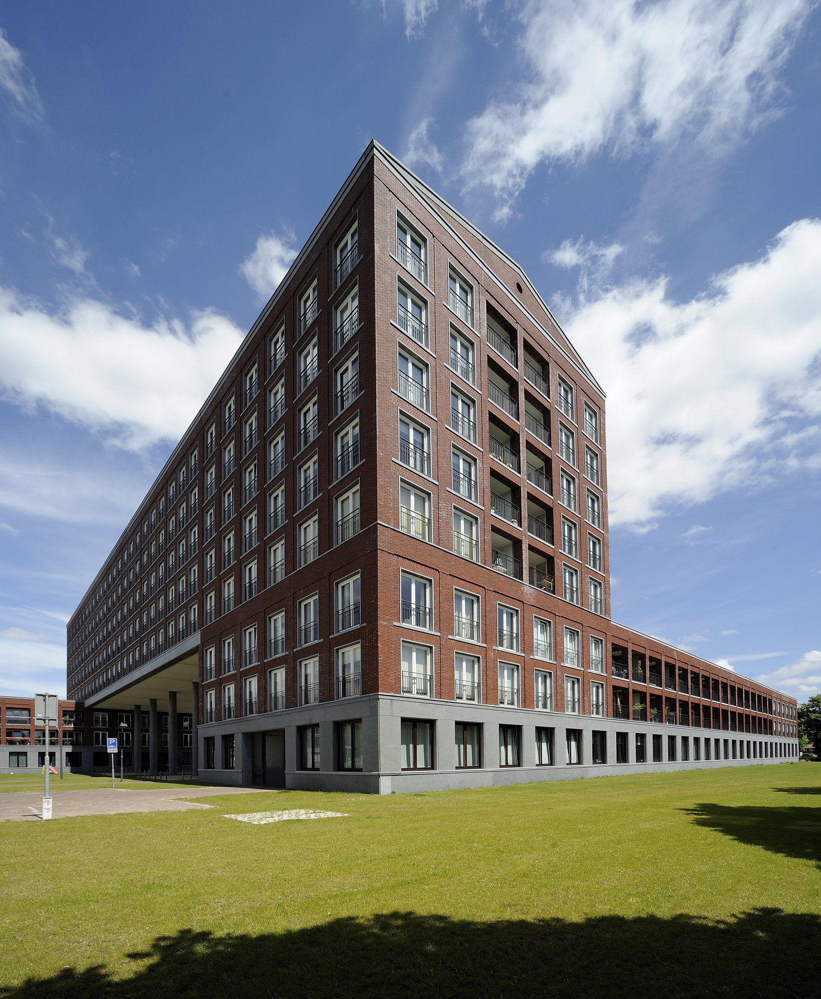 11150-het-paleis-breda-complexfoto-048.jpg