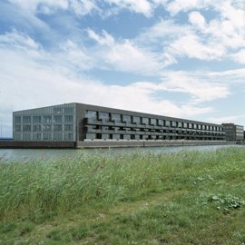 11138-blok-4-appartementen-amsterdam-complexfoto-008.jpg
