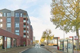 15781-westwijkplein-amstelveen-3-.jpg