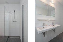 appartement-dunantstraat-91-20-.jpg