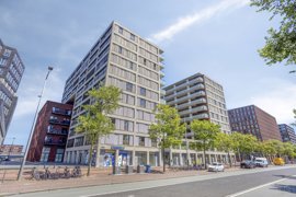 purperhoedenveem1101019hmamsterdam-01.jpg