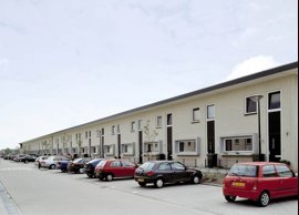 11118-eilandenbuurt-almere-vrije-sector-huurwoningen-ft2408.jpg