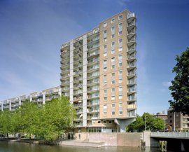 10568-linker-rottekade-rotterdam-vrije-sector-huurwoningen-ft2270.jpg