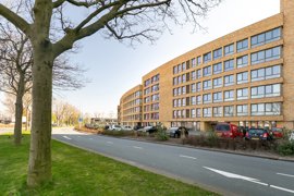15790-prins-clausweg-leiden-2-.jpg