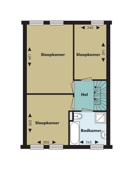 10713-woenselse-watermolen-type-a-v1-png1391.png
