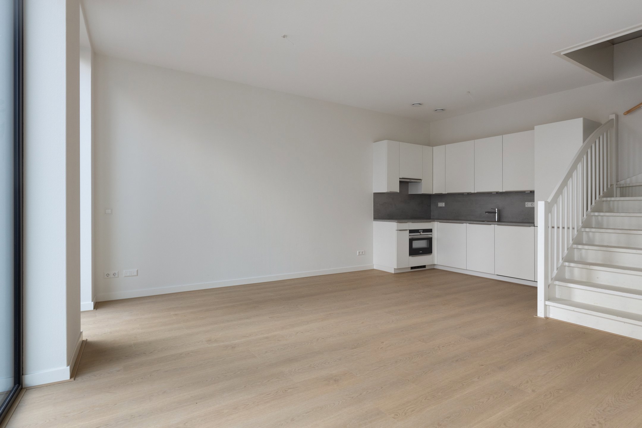 elzenhagensingel-huisnummer-1233-woningtype-d-a2-10-.jpg