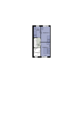 5789-garcia-lorcastraat-nijmegen-type-t-hoek-grandioos-versie-1-1-v1.png