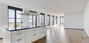 Veemkade 536