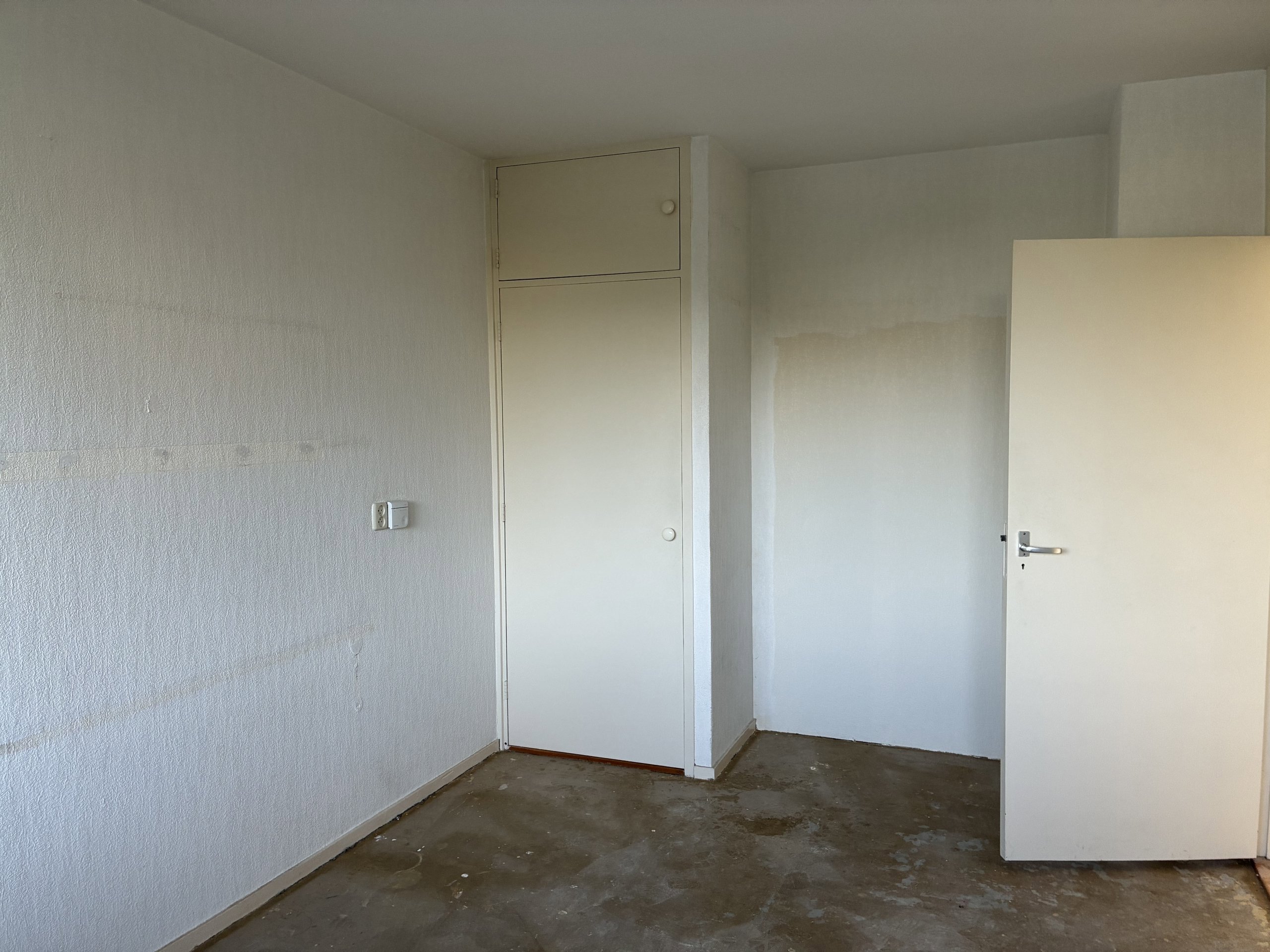 Appartement te huur: Kapittelweg 338, Hilversum