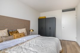 typea.2sp-spitskade-69-19.jpg