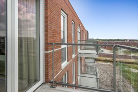 typea.2sp-spitskade-69-23.jpg