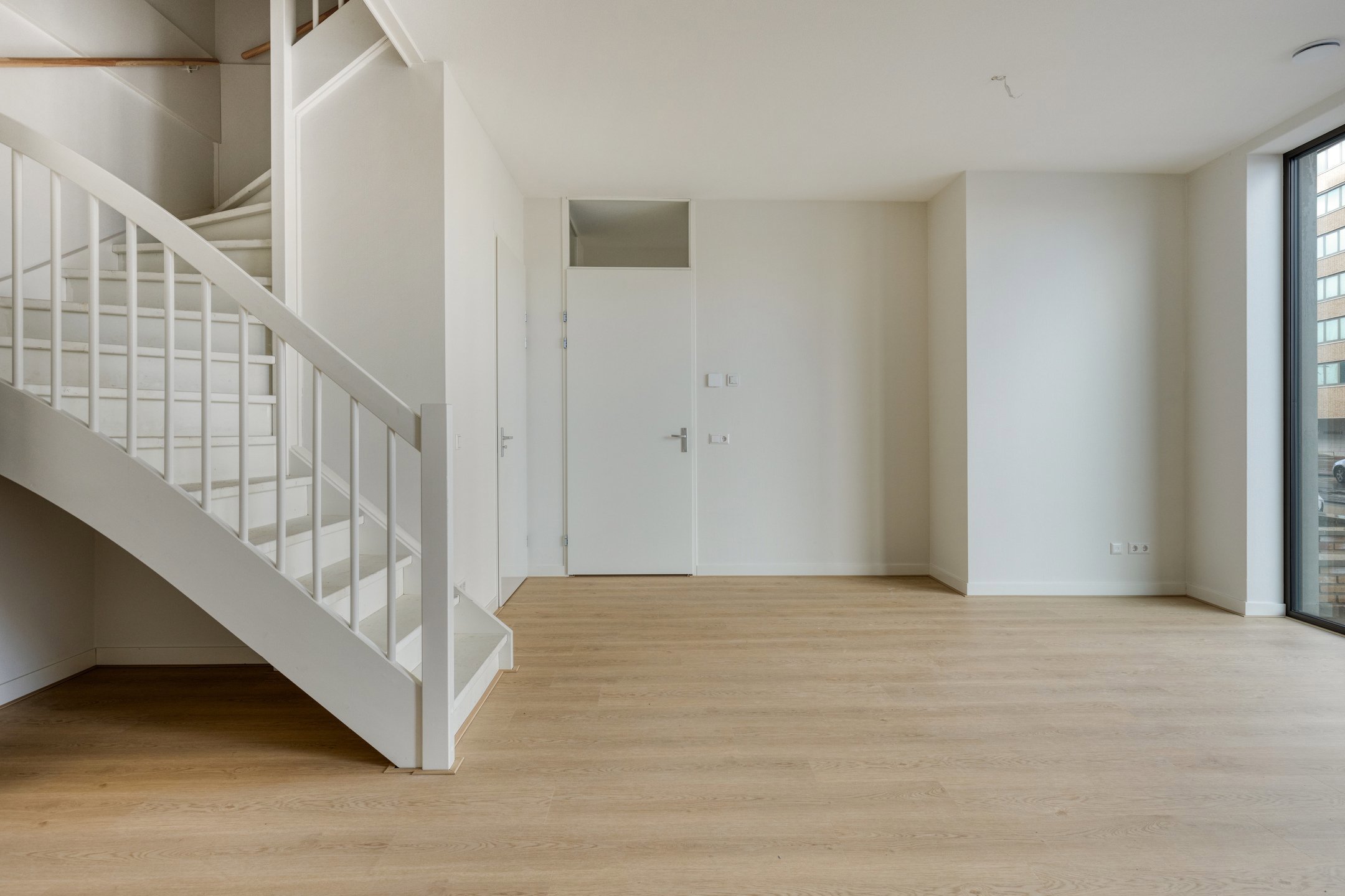 elzenhagensingel-huisnummer-1233-woningtype-d-a2-13-.jpg