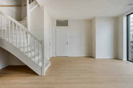 elzenhagensingel-huisnummer-1233-woningtype-d-a2-13-.jpg