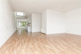blok4-7.jpg