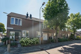 lodewijk-van-deyssellaan-53-41.jpg