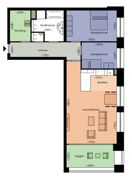 11172-de-malus-leeuwarden-type-e.png
