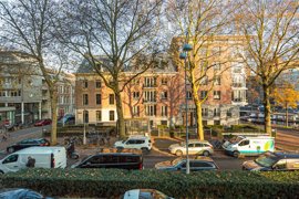 15676-huddekade-amsterdam-4-.jpg