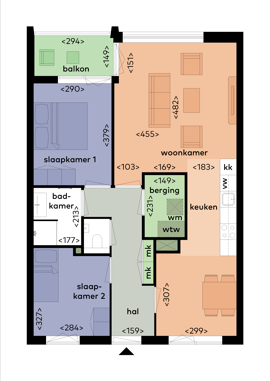 typisch-tuinstad-amsterdam-nieuw-west-type-j-1-v1.png