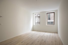 278419-06.jpg