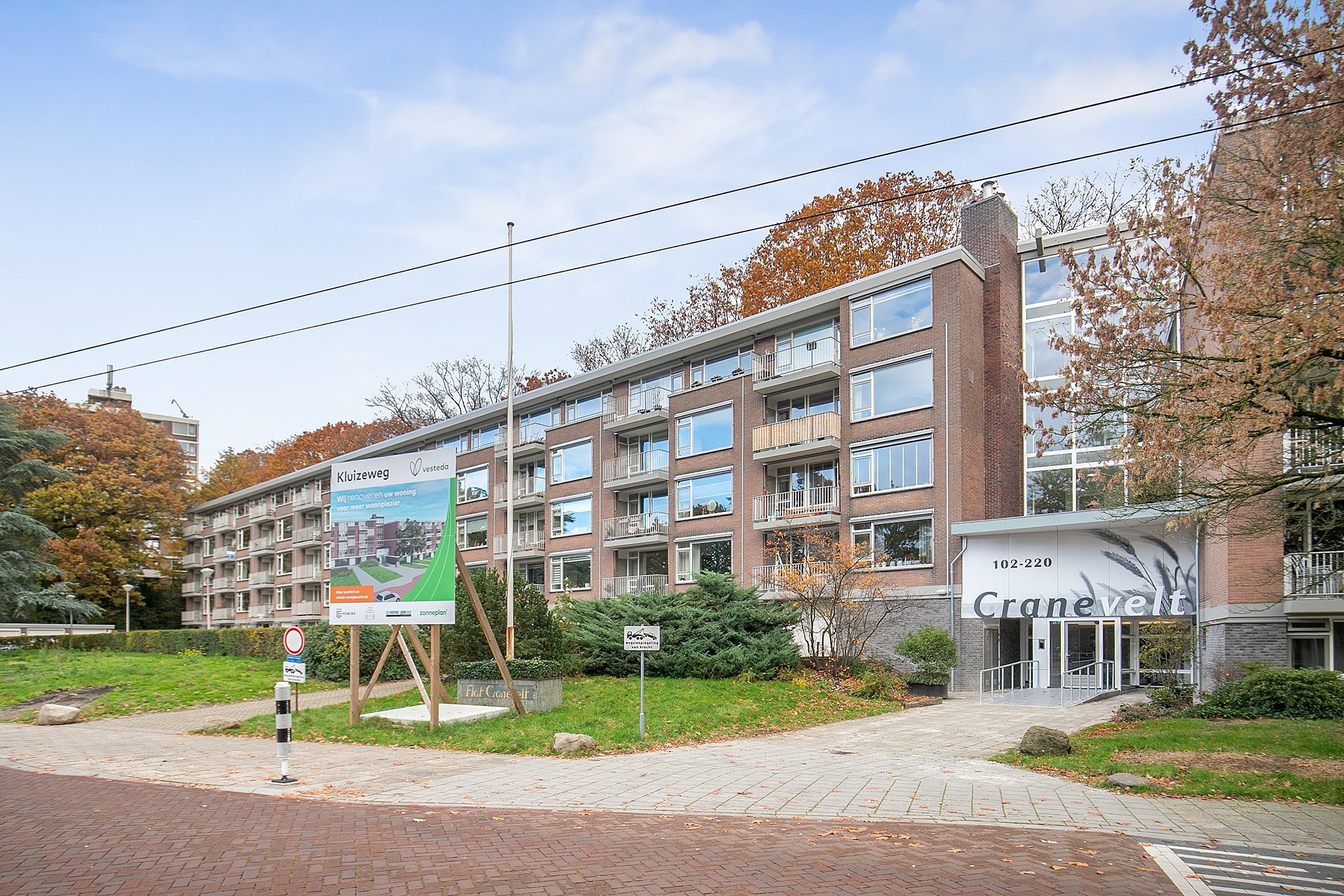 kluizeweg-102-02.jpg
