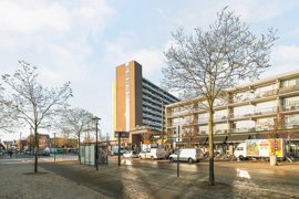 15717-diemerplein-diemen-8-.jpg
