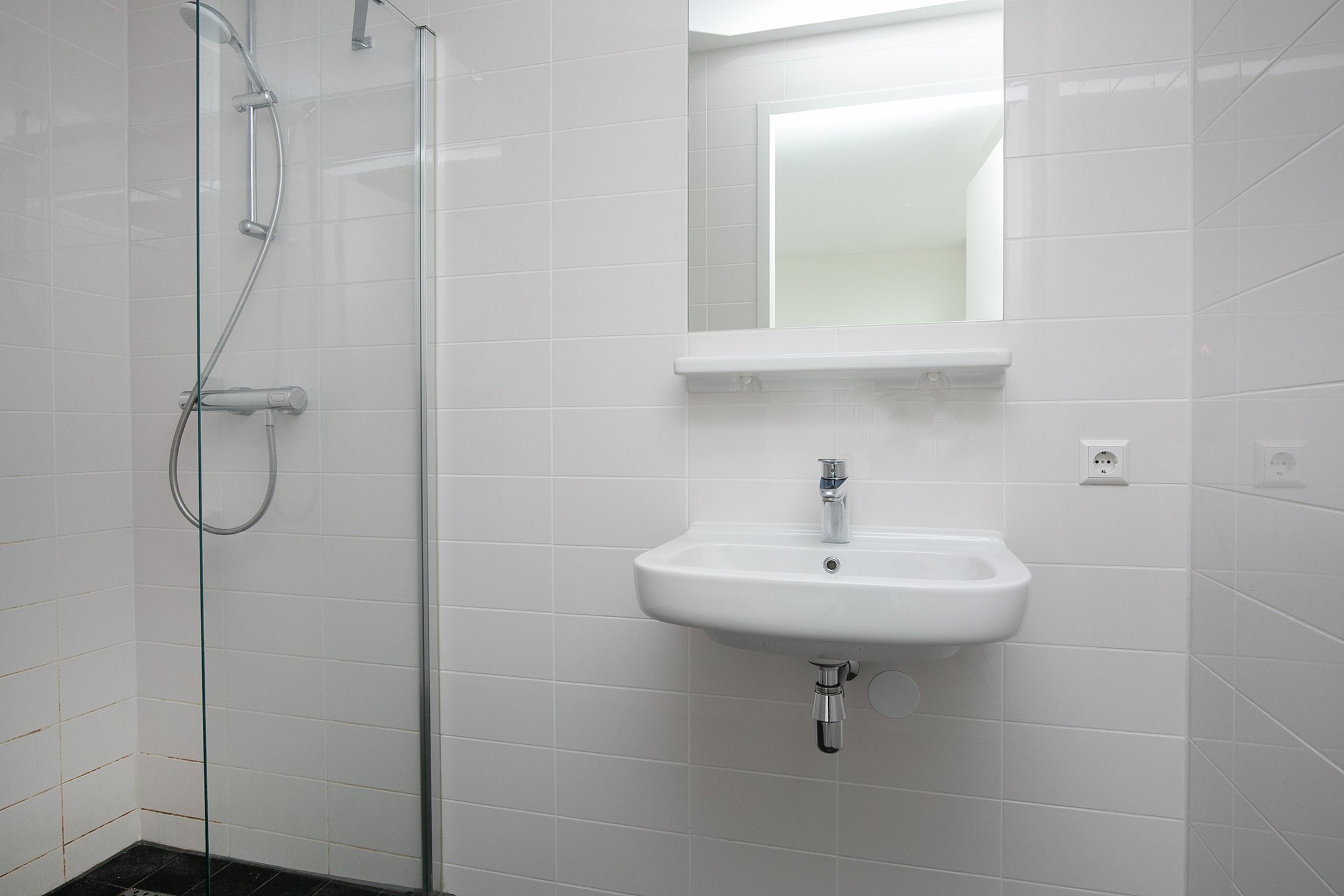 Appartement te huur: Noordzeelaan 14D, Zwolle