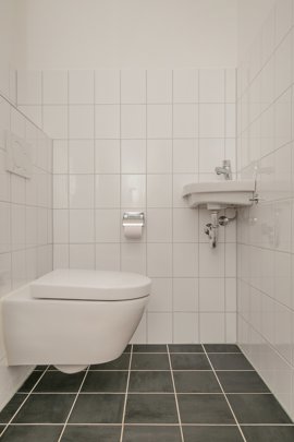 schinkelkade-67d8-pv9-33-.jpg
