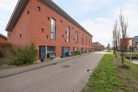 15552-mozartlaan-voorhout-2-.jpg