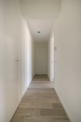 van-boecopkade-20-f-26.jpg