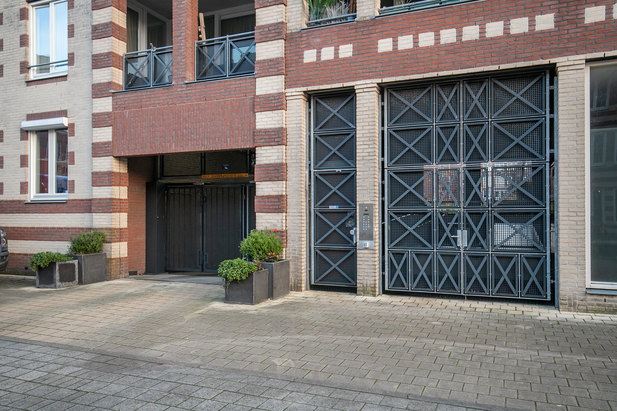 Appartement te huur: Drapiersgilde 61, Amersfoort