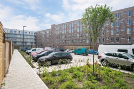 toxopeusstraat-144-34.jpg