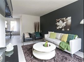 woudhoek-1.jpg