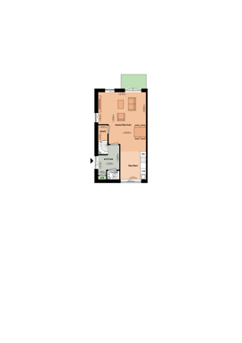 5789-garcia-lorcastraat-nijmegen-type-t-hoek-grandioos-versie-1-1-v0.png