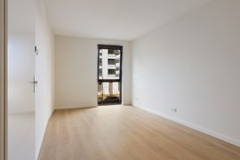 elzenhagensingel-huisnummer-1233-woningtype-d-a2-19-.jpg