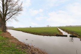 15048-alexandrietpad-e.a.-ijsselstein-13-.jpg
