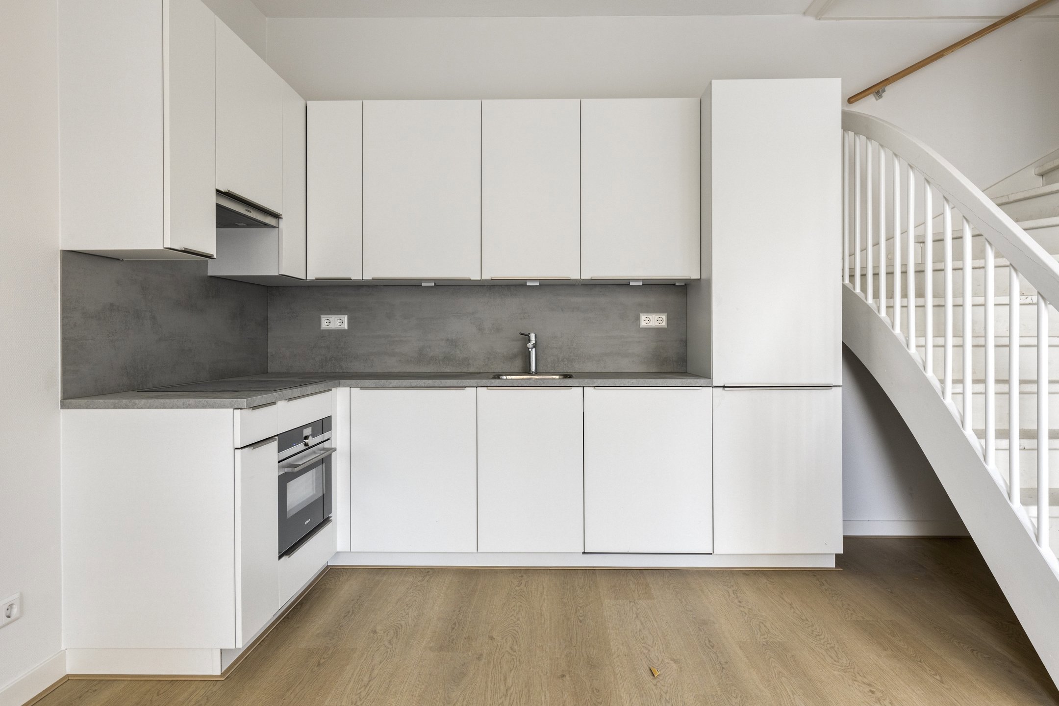 elzenhagensingel-huisnummer-1227-woningtype-c-a2-1-.jpg