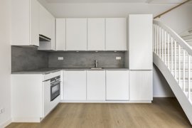elzenhagensingel-huisnummer-1227-woningtype-c-a2-1-.jpg
