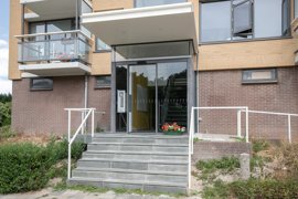 westkapellelaan-32-04.jpg