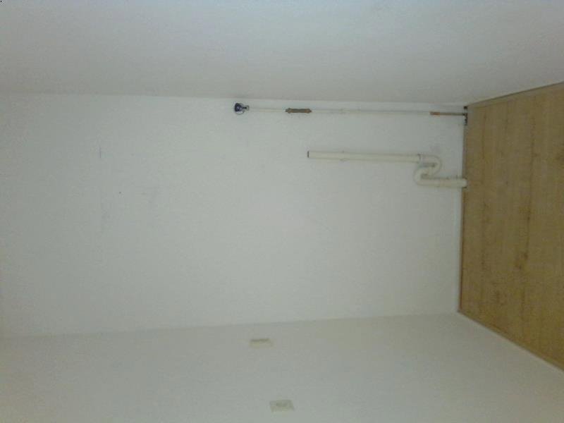 Appartement te huur: Ansjovislaan 61, Bergen Op Zoom